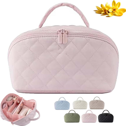 🎉🎉Travel Makeup Bag for Woman