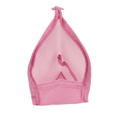 Standing Toiletry Bag, Waterproof Foldable Travel Makeup Organizer 🧳