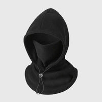 No velvet-Black