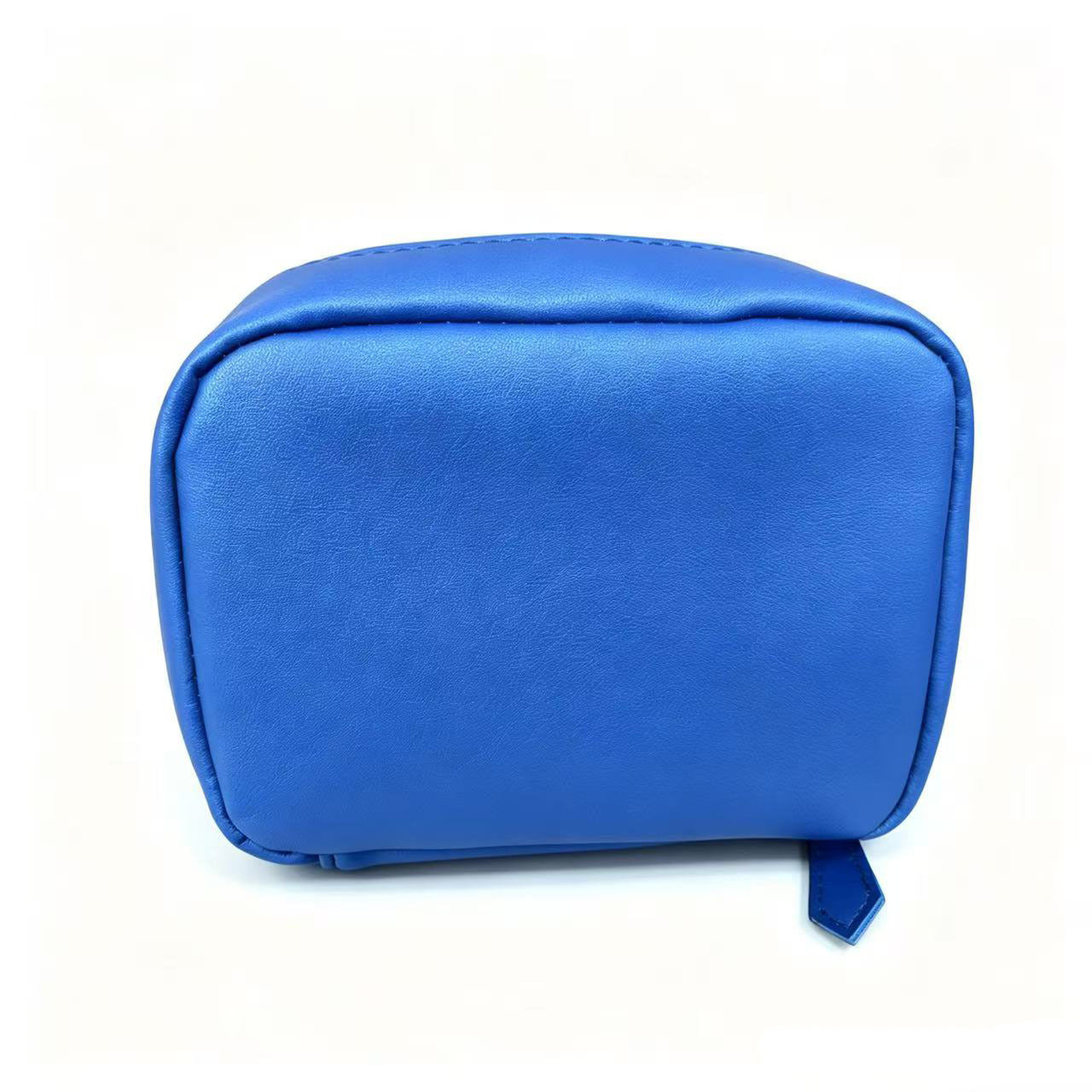 Waterproof Pill Pouch Set, 14pcs Bags Inside, A8 Waterproof Pill Organizer Set, 7 to 14 Days of Meds 🩹
