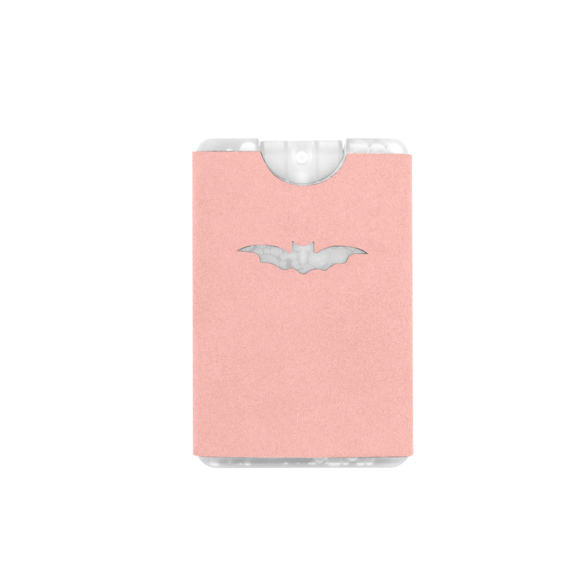 Portable Screen Cleaner Spray with Microfiber Cloth, Nano Streak-Free Cleaning 🧼