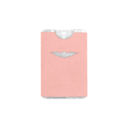 Portable Screen Cleaner Spray with Microfiber Cloth, Nano Streak-Free Cleaning 🧼