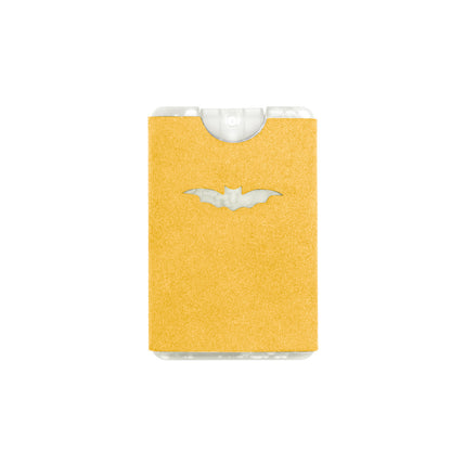 Portable Screen Cleaner Spray with Microfiber Cloth, Nano Streak-Free Cleaning 🧼