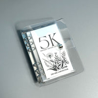 5k
