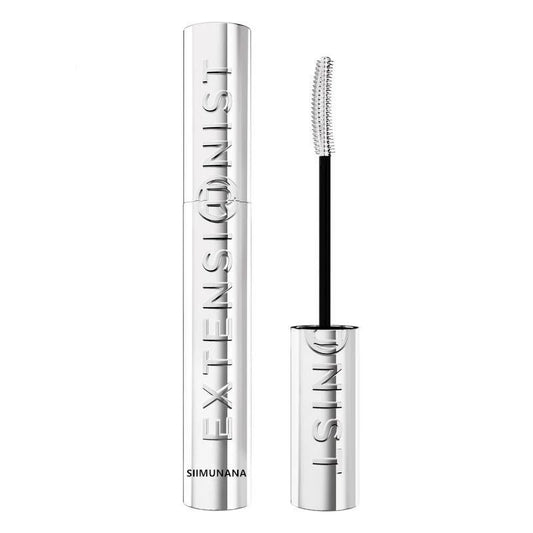 Extensionist Mascara, Lengthening, Volumizing, and Curling Formula