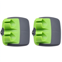 Green Gray