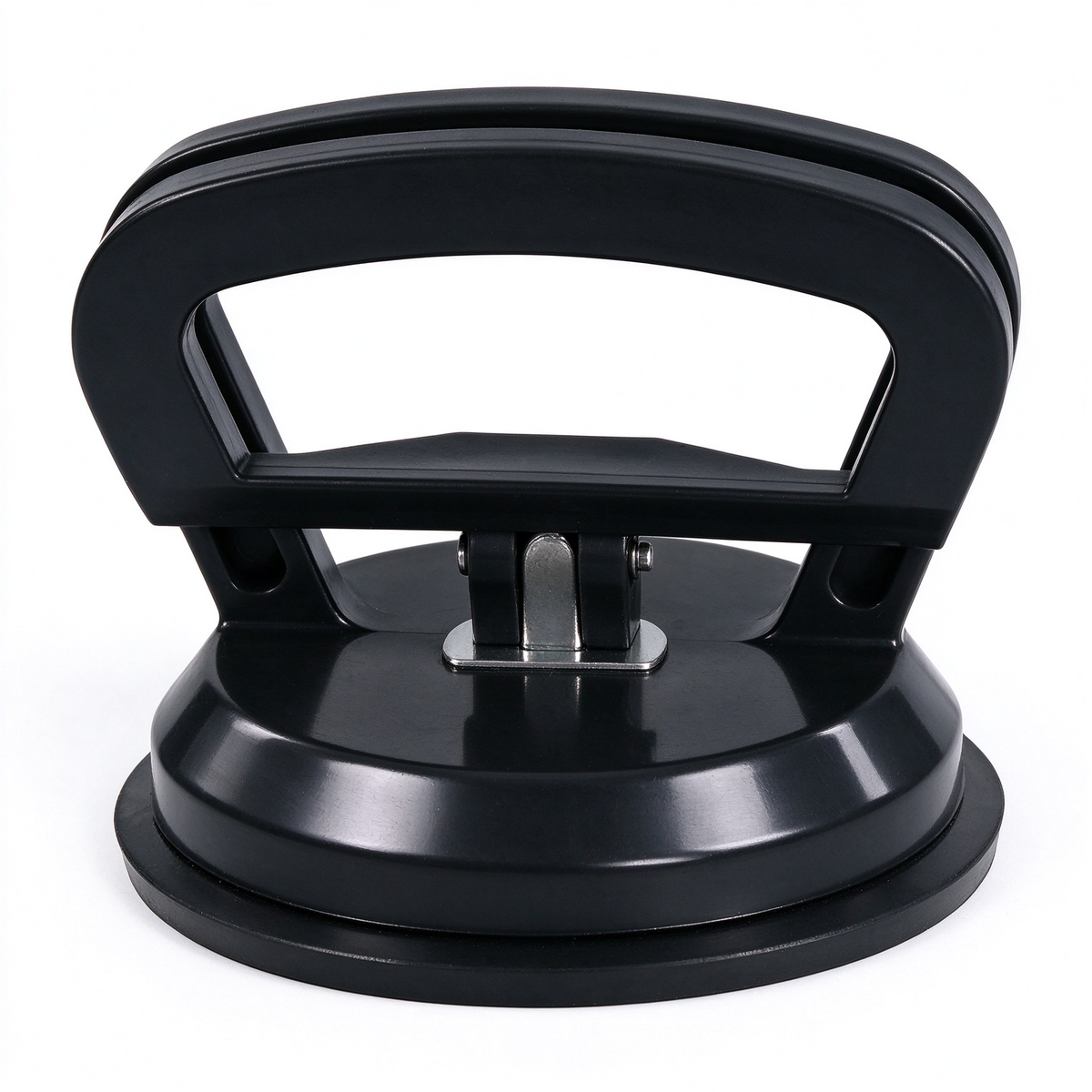 High Suction Dent Puller Suction Cup, Heavy Duty Panel Lifter for Car Dent Repair 🚗
