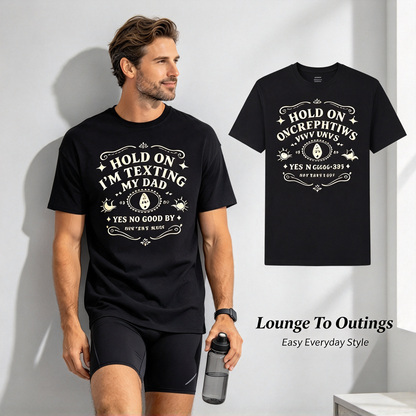 Women's Heart Graphic T-Shirt, Casual Oversized Fit Shortsleeve Top in 👕