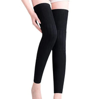 Black【1-pair】