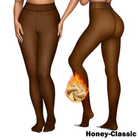 Honey-Classic