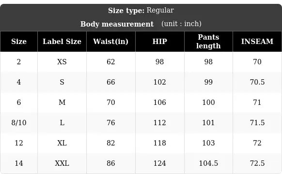 Winter Women's Lamb Fleece Long Pants - Ultra-Plush Lined All-Day Warmth Tech 👖