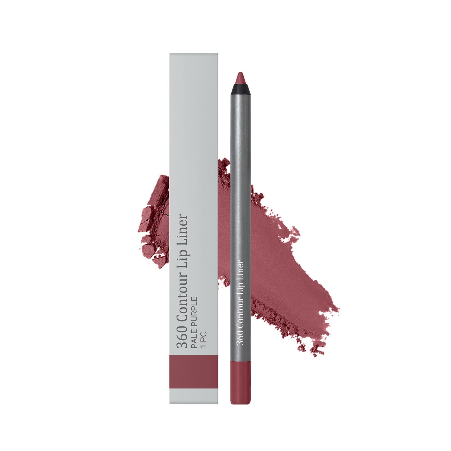 360 Contour Lip Liner🖌️