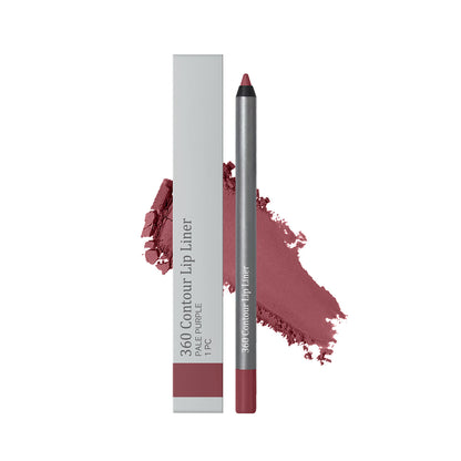 360 Contour Lip Liner🖌️