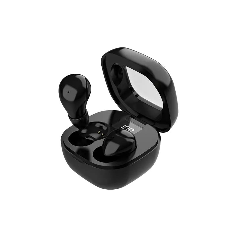 SK19 This year's new model - ultra-small invisible sleep earplugs🛌
