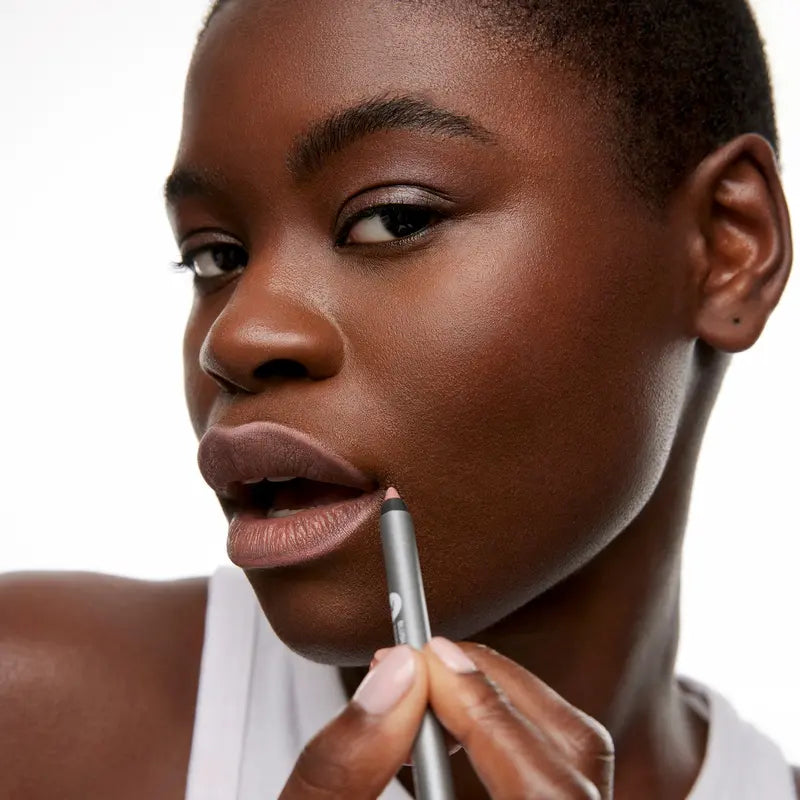 360 Contour Lip Liner🖌️