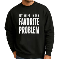 sweatshirt-black