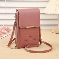 Dark Pink