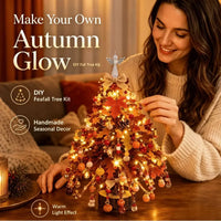 A004-Christmas-Tree-Lighted