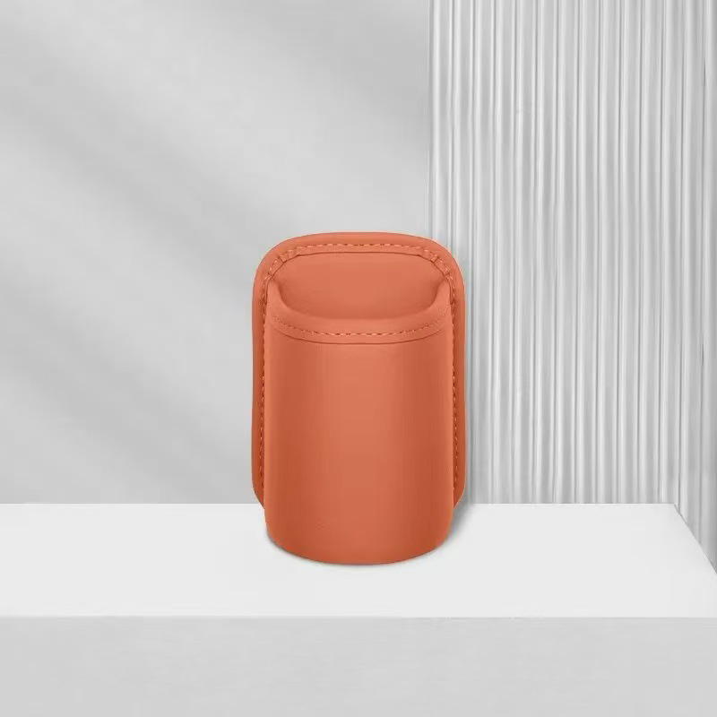 Car Cup Holder Accessory, Multi‑Purpose Drink & Water Bottle Storage Pouch 🚗