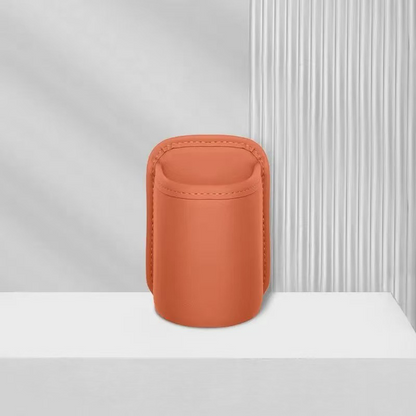 Car Cup Holder Accessory, Multi‑Purpose Drink & Water Bottle Storage Pouch 🚗