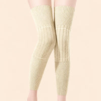 Nude【1-pair】