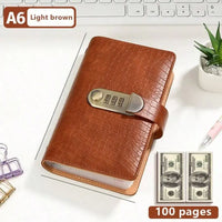 Light brown