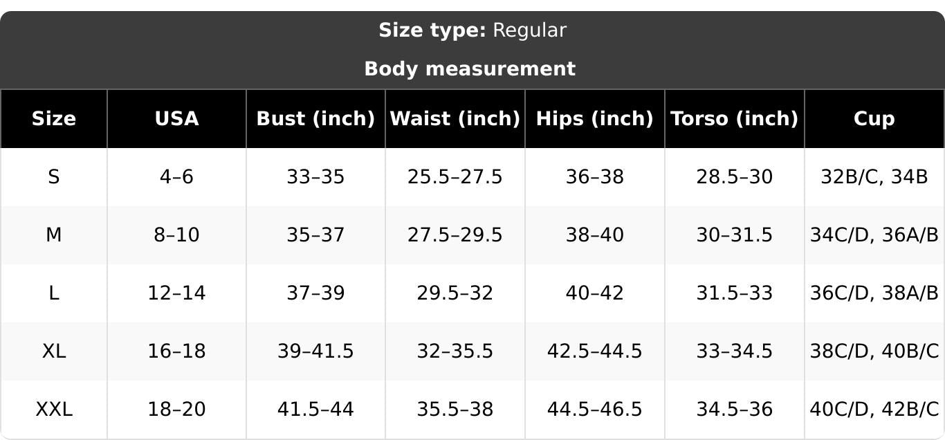 Women's One Piece Halter V-neck Printing Lace Adjustable Back Straps Sexy Swimsuit 👙