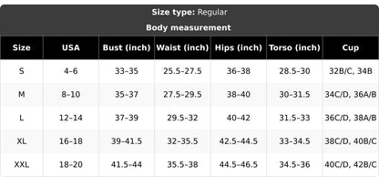 Women's One Piece Halter V-neck Printing Lace Adjustable Back Straps Sexy Swimsuit 👙