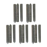 5sets-15pcs