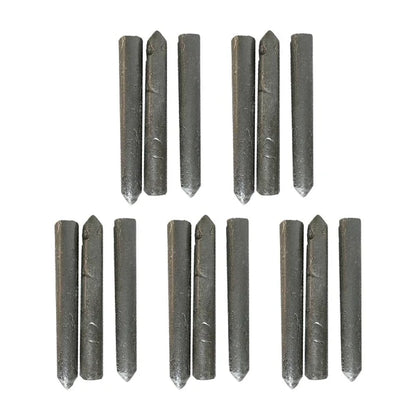 🔧Low Temperature Welding Rods – Easy Universal Repair