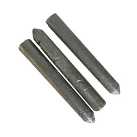 1set-3pcs