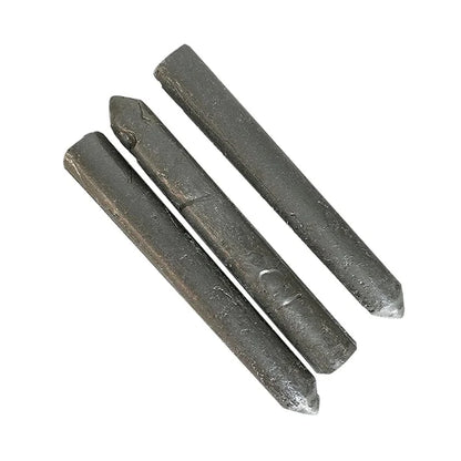 🔧Low Temperature Welding Rods – Easy Universal Repair