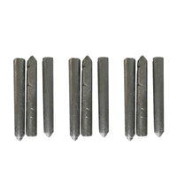 3sets-9pcs