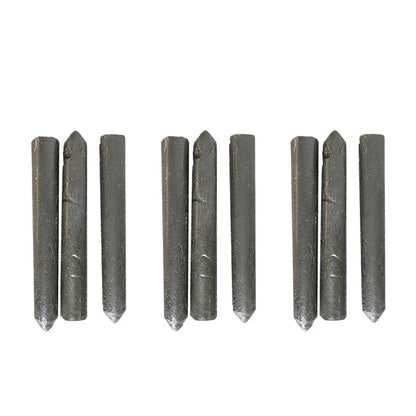 🔧Low Temperature Welding Rods – Easy Universal Repair