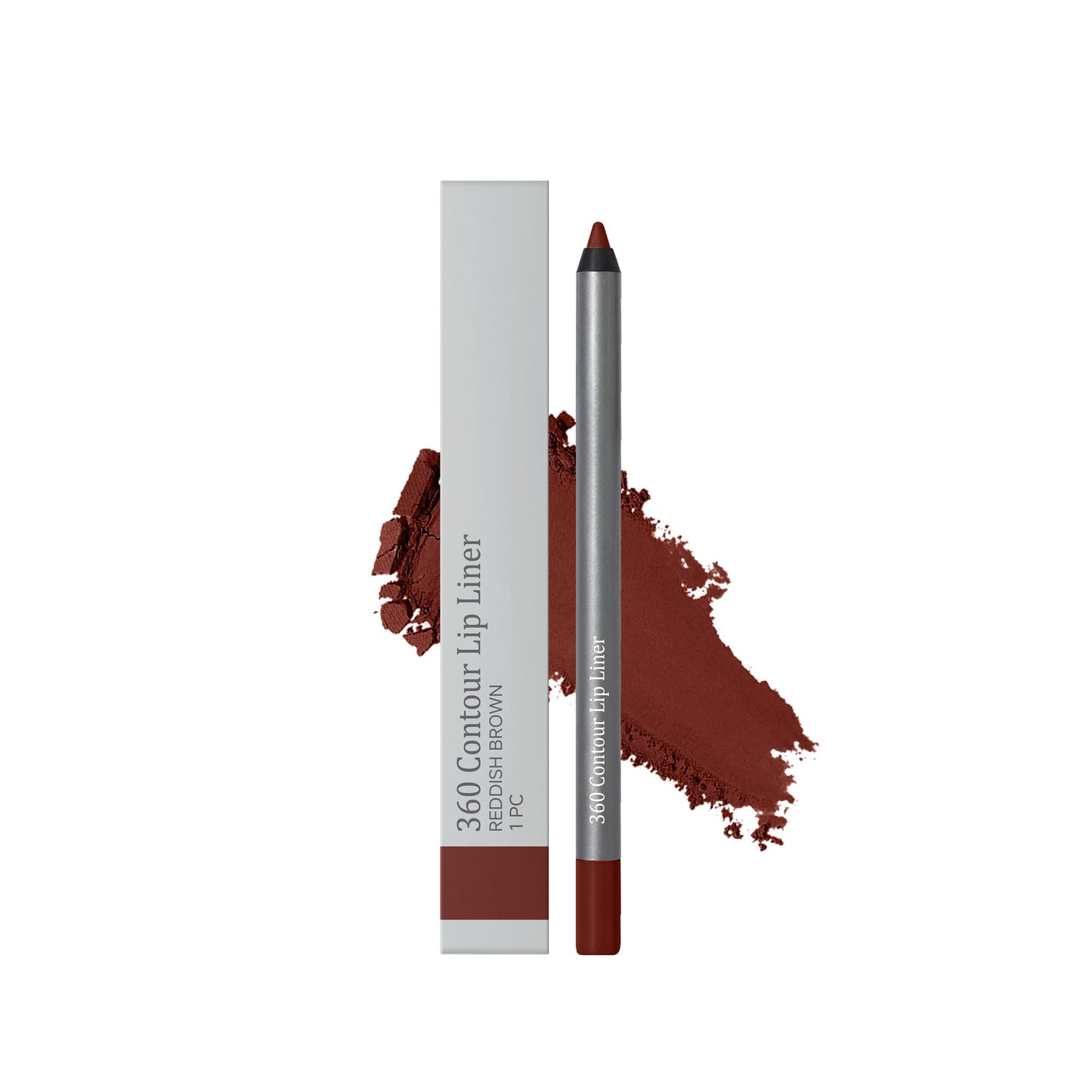 360 Contour Lip Liner🖌️