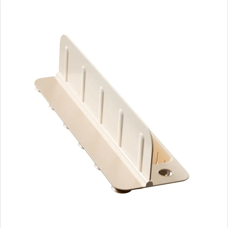 Kitchen Sink Splash Guard, Water Guard for Washbasin & Dish Washing 💦