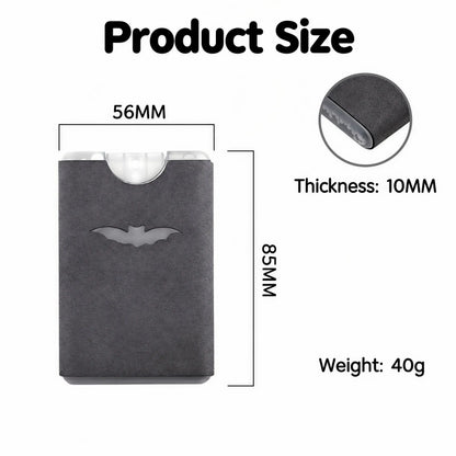 Portable Screen Cleaner Spray with Microfiber Cloth, Nano Streak-Free Cleaning 🧼