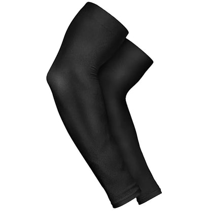 UPF50+ Cooling UV Arm Sleeves for Men Women Youth, Football Sun Covers☀️