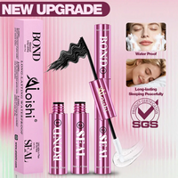 Glue-Black 【upgrade】