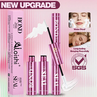White glue【upgrade】