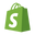 Blessede logo