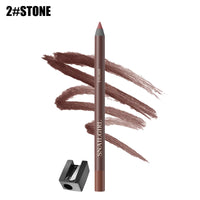 2#STONE